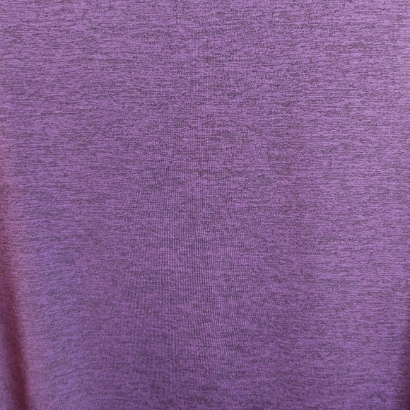 Coolrun LADIES ATHLETIC TOP - Picture 3 of 4